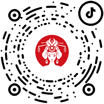 冰皇茶后抖音