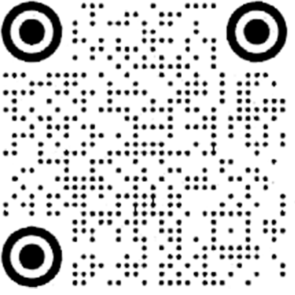 冰皇茶后小红书